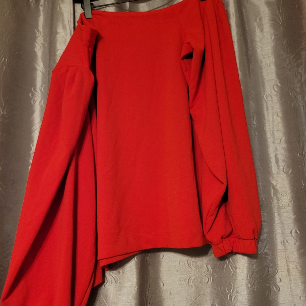 Banana Republic Top